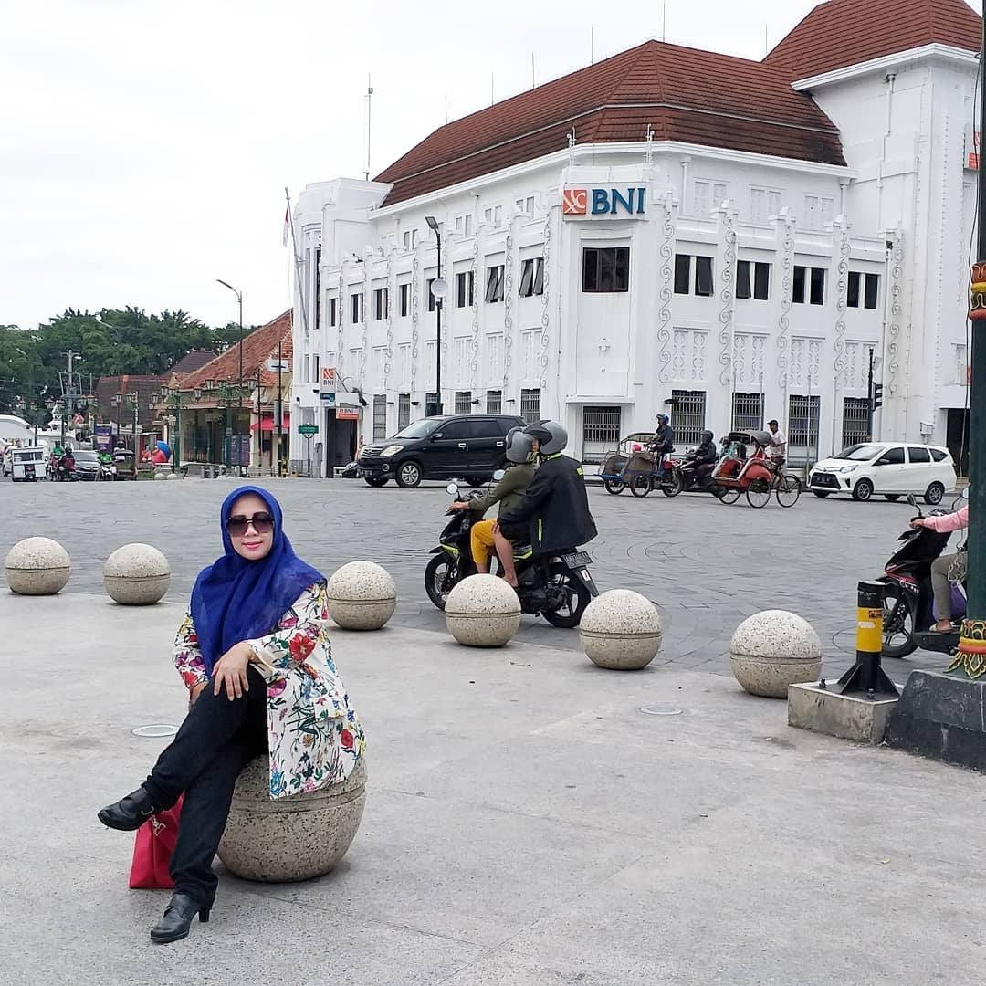Eka Dian Oktaningrum