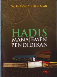 Image of PENINGKATAN KEMAMPUAN MOTORIK HALUS ANAK USIA DINI MELALUI KEGIATAN MENGANYAM DIKELOMPOK B RA AL BURHAN SILIWANGI KEC. CIHIDEUNG KOTA TASIKMALAYA