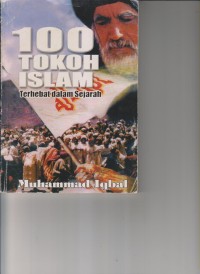 Image of 100 TOKOH ISLAM TERHEBAT DALAM SEJARAH