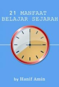 Image of 21 Manfaat Belajar Sejarah