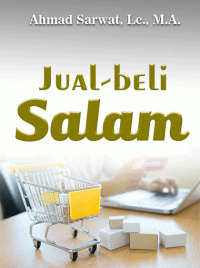 Image of Jual-beli Akad Salam