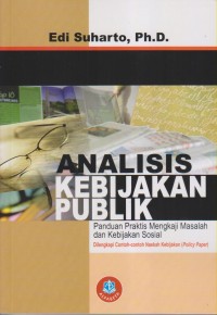 Image of MANAJEMEN KOPERASI