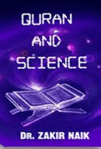 Image of Quran and Science