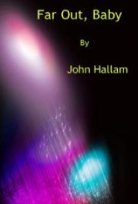 Image of Science Fiction