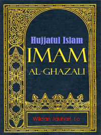 Image of Mengenal Lebih Dekat Imam Ghazali