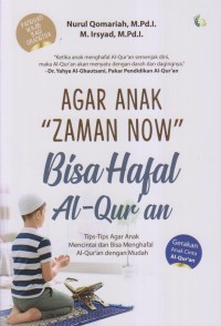 Image of AGAR ANAK 