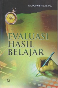 Image of EVALUASI HASIL BELAJAR