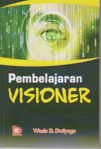 Image of PEMBELAJARAN VISIONER