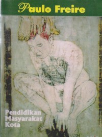 Image of PENDIDIKAN MASYARAKAT KOTA