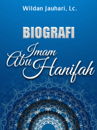 Image of Biografi Imam Abu Hanifah
