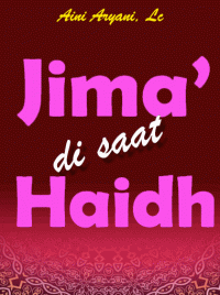 Image of Jima di Saat Haidh
