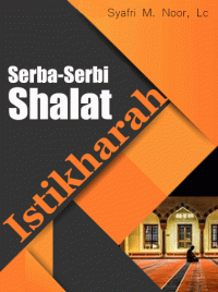 Image of Serba-Serbi Shalat Istikharah