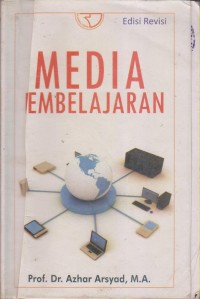 Image of MEDIA PEMBELAJARAN
