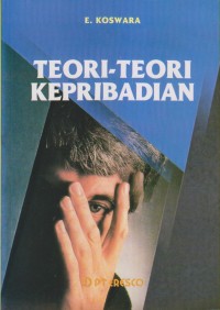 Image of TEORI-TEORI KEPRIBADIAN