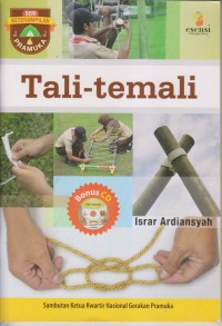 Image of TALI-TEMALI