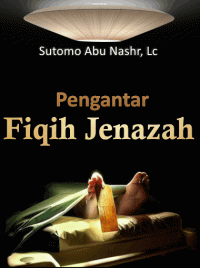 Image of Pengantar Fiqih Jenazah
