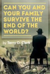 Image of Can You and Your Family Survive the End of the World?