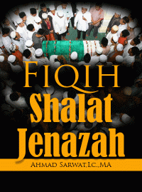 Image of Fiqih Shalat Jenazah