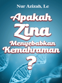 Image of Apakah Zina Menyebabkan Kemahraman?
