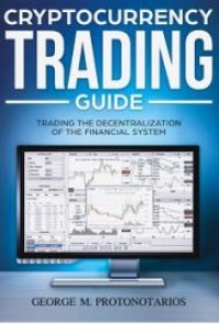 Image of Trading the Decentralization of the Financial System