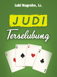 Image of Judi Terselubung