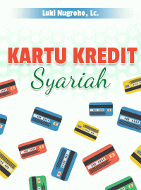 Image of Kartu Kredit Syariah
