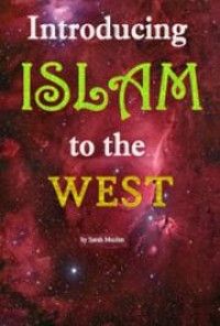 Image of Introducing Islam to the West