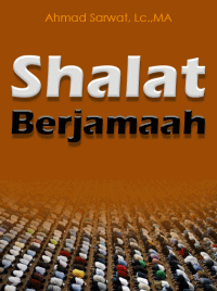 Image of Hukum Shalat Berjamaah