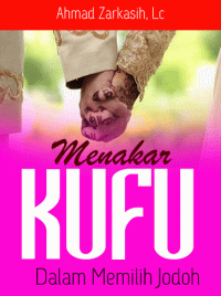 Image of Menakar Kufu Dalam Memilih Jodoh