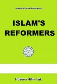 Image of Islam's Reformers