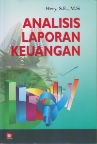 Image of Analisis Laporan Keuangan