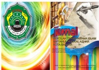 Image of PENDIDIKAN AKHLAK DALAM PANDANGAN IBNU MISKAWAIH