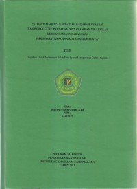 Image of 