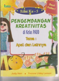 Image of EKSISTENSI KOPERASI LEMBAGA PEMBERDAYAAN MASYARAKAT (LPM)SEHATI UNTUK MENINGKATKAN KESEJAHTERAAN MASYARAKAT (STUDI DI KELURAHAN CIPAWITRA KECAMATAN MANGKUBUMI)