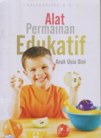 Image of MENGENAL DESA DAN PEMERINTAH DESA