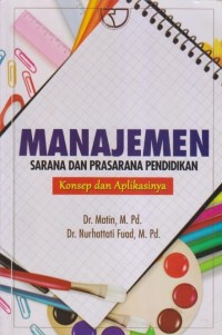 Image of UNDANG-UNDANG R.I PEMBENTUKAN PERATURAN PERUNDANG-UNDANGAN