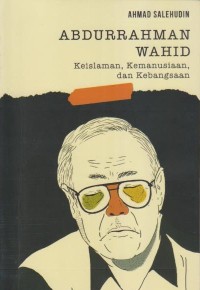 Image of MENGEMBANGKAN KREATIFITAS ANAK USIA DINI