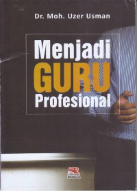 Image of MENJADI GURU PROFESIONAL