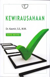Image of KEWIRAUSAHAAN