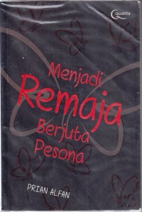 Image of Menjadi Remaja Berjuta Pesona