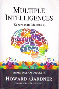 Image of MULTIPLE INTELLENGENCES