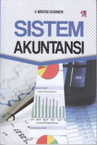 Image of SISTEM AKUNTANSI