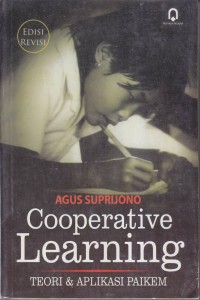 Image of COOPERATIVE LEARNING