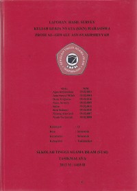 Image of UU RI No.13 Tahun 2003 Tentang Ketenaga Kerjaan