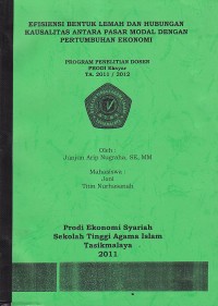 Image of UNDANG-UNDANG REPUBLIK INDONESIA NOMOR 13 TAHUN 2003 TENTANG KETENAGA KERJAAN