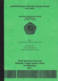 Image of UMKM DI INDONESIA