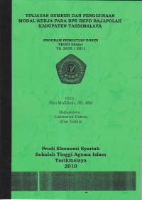 Image of KAMUS LENGKAP IDIOM INGGRIS - INDONESIA