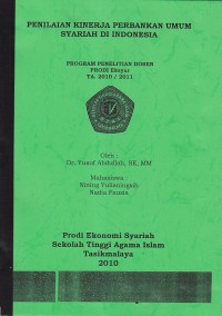 Image of HIMPUNAN PERATURAN PERUNDANG-UNDANGAN PEMEBRANTASAN TINDAK PIDANA KORUPSI