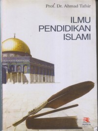 Image of Ilmu Pendidikan Islami