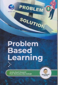 Image of Problem Based Learning